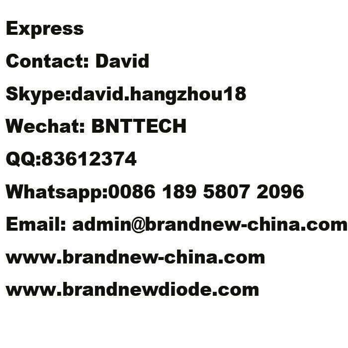 CT-Express.jpg CT-Express.jpg