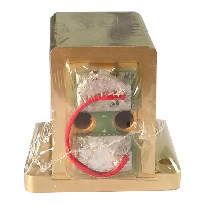 IMG_20180207_095048.jpg IMG_20180207_095048.jpg