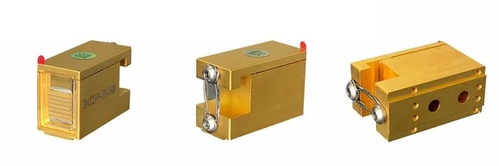 product-1-1 mcc