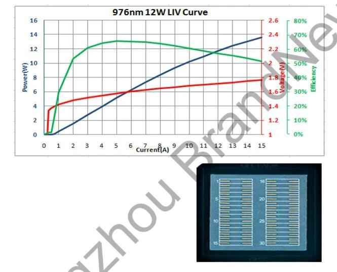 product-1-1 10w 976 SE drawing