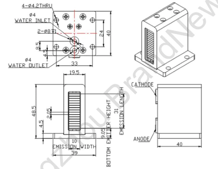 product-1-1 800w 781 VS dr
