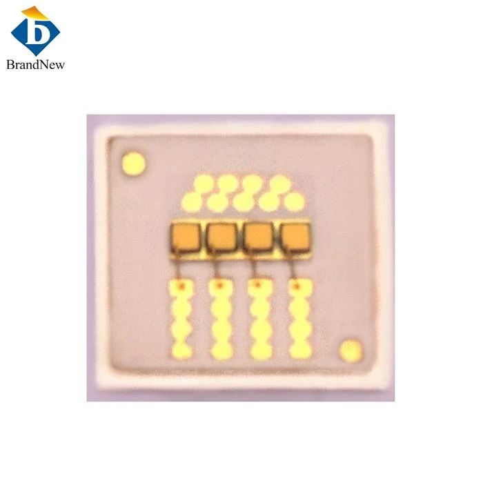 Diodo VCSEL pulsado de 10W 850nm