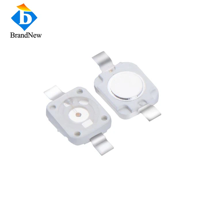 Diodo 850nm 4W VCSEL com difusor